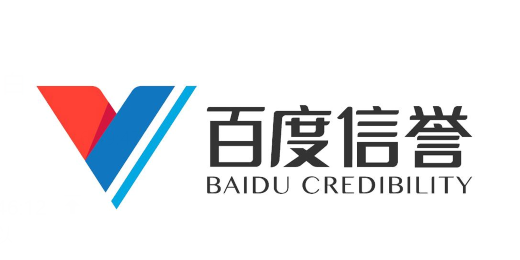 3p在线观看|中央网信办专项整治2025年暑期未成年人网络环境